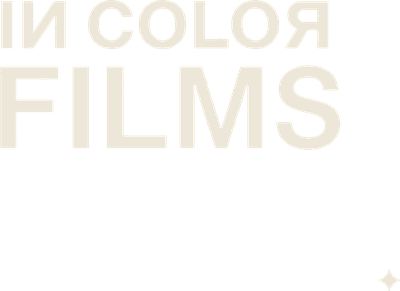 In Color Films